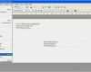 Briefumschlag Drucken Vorlage Erstaunlich Briefumschlag Bedrucken Mit Libre Fice Writer 2 5