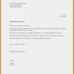 Briefumschlag Drucken Vorlage Erstaunlich Briefumschlag Vorlage Pdf Elegant 8 formelle Briefe Muster