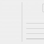 Briefumschlag Drucken Vorlage Erstaunlich Download Kostenlos Vorlagen Zum Selbst Gestalten Von