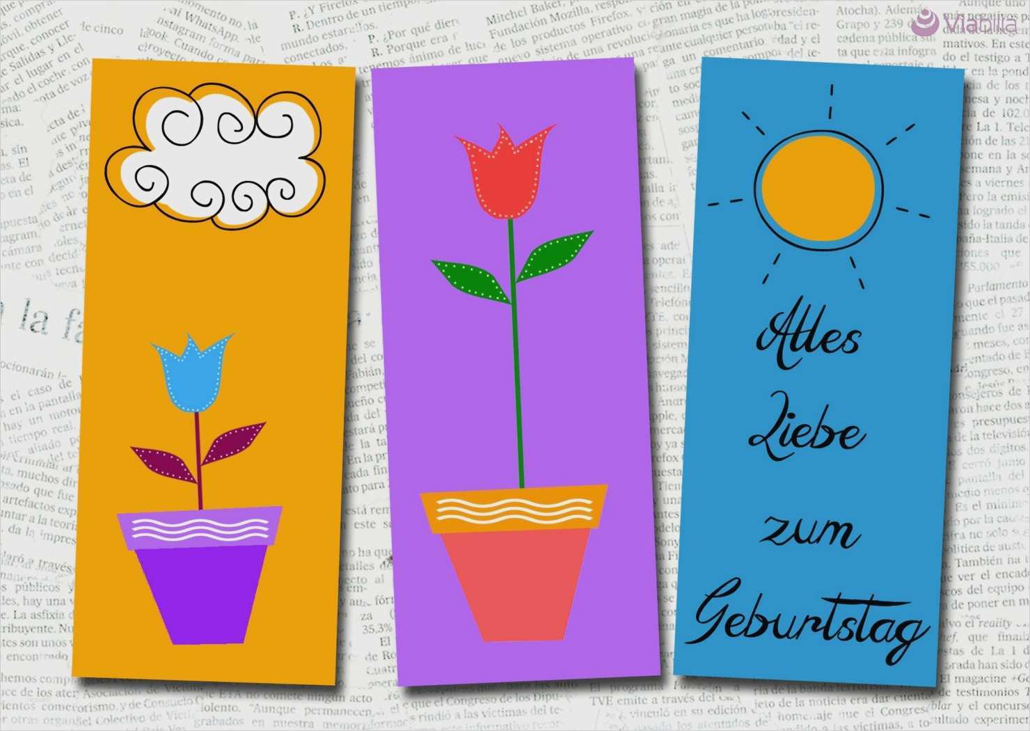 Briefumschlag Drucken Vorlage Erstaunlich Geburtstagskarten Kostenlos Drucken Kinderbilder Download