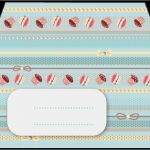 Briefumschlag Drucken Vorlage Erstaunlich Gutschein Verpackung Basteln • Kuvertvorlage Persönlich