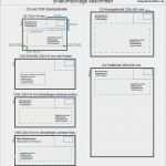 Briefumschlag Drucken Vorlage Hübsch Briefumschlag Vorlage Pdf Neu Briefumschlag Beschriften