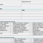 Briefumschlag Drucken Vorlage Inspiration 18 Spendenscheck Drucken