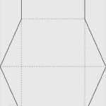 Briefumschlag Drucken Vorlage Schön Briefumschlag Drucken Vorlage Groartig Charmant