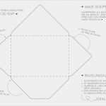 Briefumschlag Drucken Vorlage Schön Briefumschlag Drucken Vorlage – Various Vorlagen