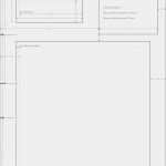 Briefumschlag Mit Fenster Beschriften Vorlage Einzigartig Briefumschlag Mit Fenster Absender Neueste Fotos Briefumschlag Mit Fenster Beschriften Vorlage