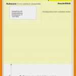 Briefumschlag Mit Fenster Beschriften Vorlage Elegant 7 Briefumschlag Mit Fenster Beschriften