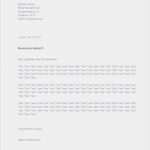 Briefumschlag Mit Fenster Beschriften Vorlage Erstaunlich Briefumschlag Mit Fenster Beschriften Vorlage Schön Briefumschlag Din A4 Beschriften Frisch