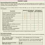 Briefumschlag Mit Fenster Beschriften Vorlage Erstaunlich Briefumschlag Mit Fenster Beschriften Vorlage Schön