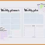 Briefumschlag Mit Fenster Beschriften Vorlage Fabelhaft 15 Couvert Beschriften