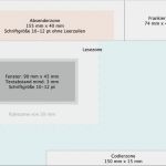Briefumschlag Mit Fenster Beschriften Vorlage Gut Briefumschlag Beschriften Briefkopf Vorlage