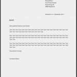 Briefumschlag Mit Fenster Beschriften Vorlage Luxus Briefumschlag Mit Fenster Beschriften Vorlage Schön