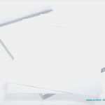 Briefumschlag Mit Fenster Beschriften Vorlage Neu Briefumschlag Mit Fenster Beschriften Word Frisch Briefumschlag Mit Fenster Beschriften Vorlage