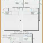 Briefumschlag Mit Fenster Beschriften Vorlage Schönste Briefumschlag Mit Fenster Absender Neueste Fotos Briefumschlag Mit Fenster Beschriften Vorlage