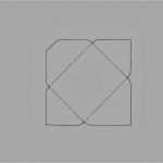 Briefumschlag Vorlage Download Angenehm Briefumschlag Vorlage Zum Ausdrucken Best Die