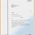 Briefumschlag Vorlage Download Best Of 15 1wochenbericht Vorlage