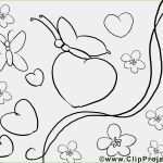 Briefumschlag Vorlage Download Beste Briefumschlag Vorlage Zum Ausdrucken Schöne Schmetterlinge