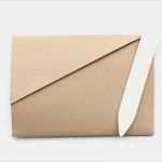Briefumschlag Vorlage Download Beste Briefumschlage Basteln – Neatleaf