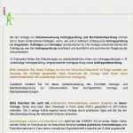 Briefumschlag Vorlage Download Bewundernswert 15 1wochenbericht Vorlage