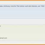 Briefumschlag Vorlage Download Cool 15 Bewerbung Kuvert Beschriften