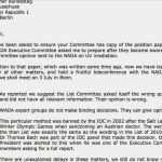 Briefumschlag Vorlage Download Cool 17 Briefumschlag Vorlage