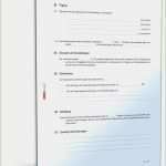 Briefumschlag Vorlage Download Erstaunlich 10 Geschäftsbrief Vorlage