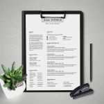 Briefumschlag Vorlage Download Erstaunlich Briefumschlag Vorlage Word Bild – Weihnachtsbrief Vorlage