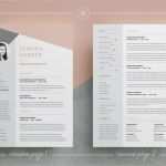 Briefumschlag Vorlage Download Erstaunlich Briefumschlag Vorlage Word Bild – Weihnachtsbrief Vorlage