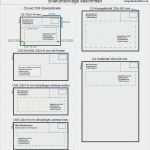 Briefumschlag Vorlage Download Genial Briefumschlag Beschriften Vorlage