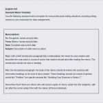 Briefumschlag Vorlage Download Genial Briefumschlag Vorlage Word Bild – Weihnachtsbrief Vorlage