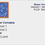 Briefumschlag Vorlage Download Großartig Briefpapier Etiketten Perfekte Fice Vorlagen F R