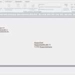 Briefumschlag Vorlage Download Hübsch 17 Briefumschlag Vorlage