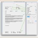 Briefumschlag Vorlage Download Süß 17 Briefumschlag Vorlage