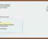 Briefumschlag Vorlage Download Wunderbar Word Vorlage Brief Mit Fenster Wunderbar 7 Briefumschlag