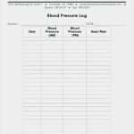 Briefumschlag Vorlage Pdf Best Of 16 1quittungsblock Vorlage Pdf