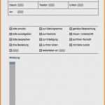 Briefumschlag Vorlage Pdf Erstaunlich 7 Kurzmitteilung Vorlage Kostenlos Pdf