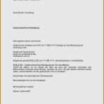 Briefumschlag Vorlage Pdf Fabelhaft 15 Anschreiben Wohnung Muster