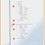 Briefumschlag Vorlage Pdf Inspiration 10 Inventarliste Vorlage Pdf