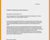 Briefumschlag Vorlage Pdf Neu 10 Muster Kündigung Minijob