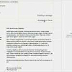 Briefumschlag Vorlage Word Beste 15 Word Briefumschlag