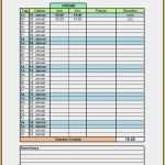 Briefumschlag Vorlage Word Beste Briefumschlag Vorlage Pdf Neu 8 Stundenzettel Vorlage 2017