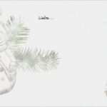 Briefumschlag Vorlage Word Einzigartig Ideen Für Weihnachtsbriefe Schreiben Mit Kostenlosen Text