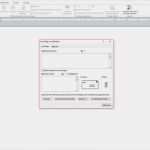 Briefumschlag Vorlage Word Elegant Briefkuvert Gestalten &amp; Word Kuvert Vorlage Verwenden