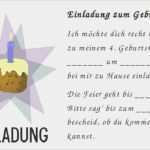 Briefumschlag Vorlage Word Erstaunlich 51 Frisch Galerie Word Briefumschlag Bedrucken