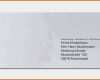 Briefumschlag Vorlage Word Genial Briefpapier Vorlage Word Besten Der Word Vorlage
