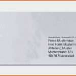 Briefumschlag Vorlage Word Genial Briefpapier Vorlage Word Besten Der Word Vorlage