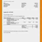 Briefumschlag Vorlage Word Gut 13 Word Briefumschlag Vorlage