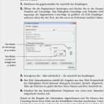 Briefumschlag Vorlage Word Gut Briefumschlag Mit Fenster Beschriften Vorlage Schön