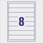 Briefumschlag Vorlage Word Schönste Briefumschlag Drucken Vorlage Papacfo