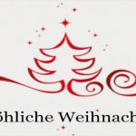 Briefumschlag Vorlage Word Schönste Kostenlose Briefumschläge &quot;weihnachten&quot; Vorlagen Zum